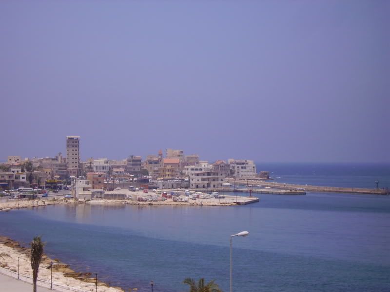 http://i61.photobucket.com/albums/h76/KALIMITED/lebanonpictures2032.jpg