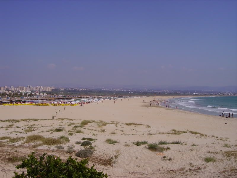http://i61.photobucket.com/albums/h76/KALIMITED/lebanonpictures2046-1.jpg