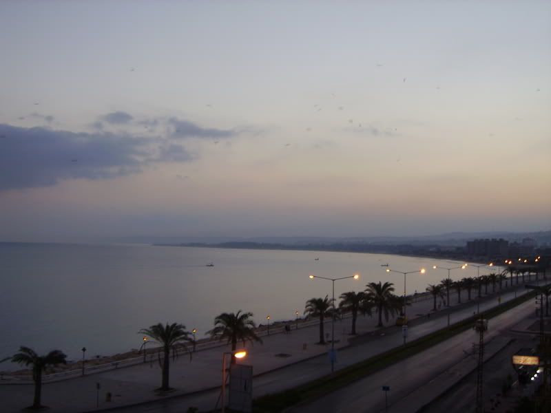 http://i61.photobucket.com/albums/h76/KALIMITED/lebanonpictures2049.jpg