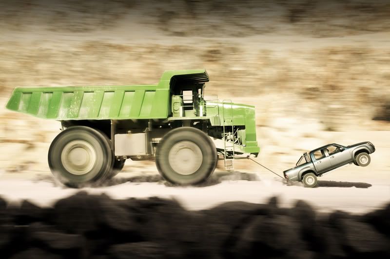 BT-50_Camion__jpg72.jpg