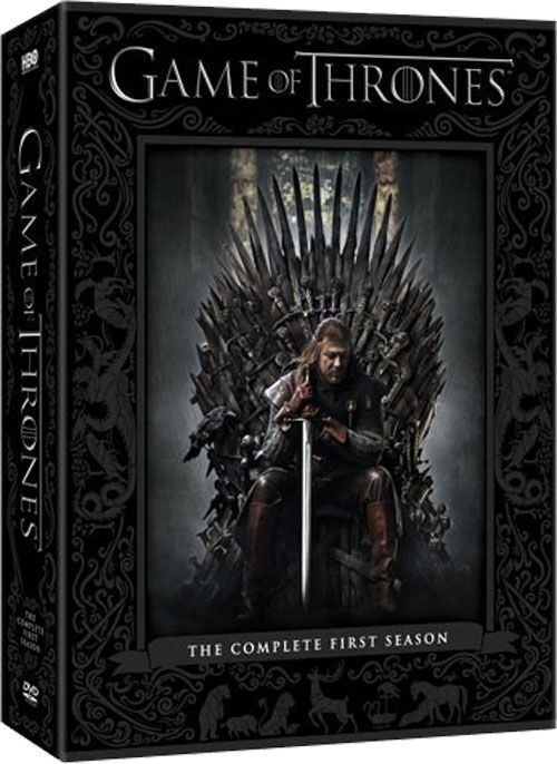http://i61.photobucket.com/albums/h76/andheu/blog/Game-Of-Thrones-Season-1-DVD_zps9d04a985.jpg