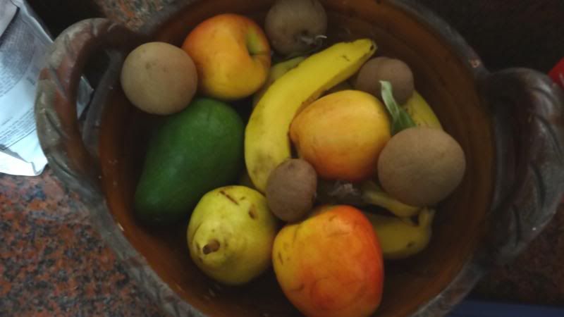 photo fruit_zpsff6862ab.jpg