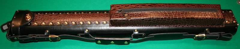 Case1.jpg