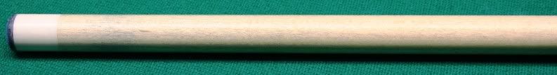 Predator314-2Shaft_1.jpg