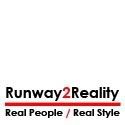 runway2reality