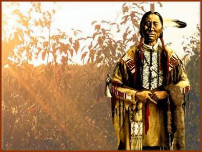 NativeAmerican_wBorder.jpg image by entr0p3te