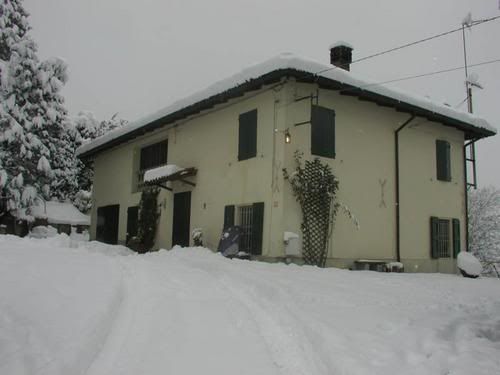 casa.jpg