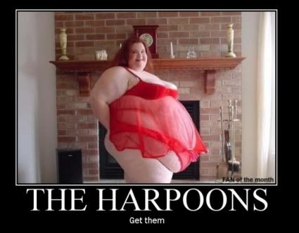 Harpoons.jpg