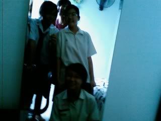 Photo Sharing and Video Hosting at Photobucket