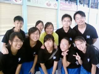 Photo Sharing and Video Hosting at Photobucket