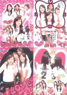 Photo Sharing and Video Hosting at Photobucket