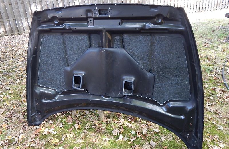 Are Cold Air Intakes Worth Their Cost? DODGE RAM FORUM