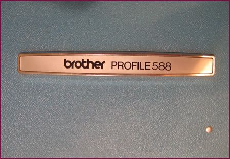 brother8.jpg
