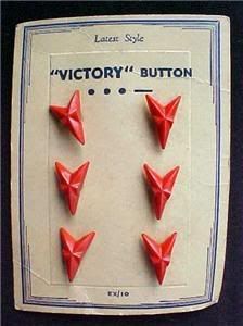 victorybuttons.jpg