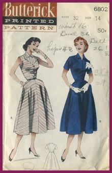 Butterick6802.jpg