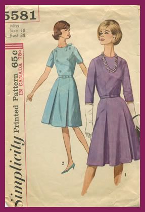 simplicity5581.jpg