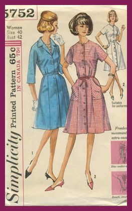 simplicity5752.jpg