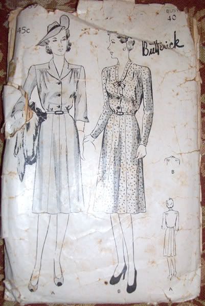 butterick2189.jpg