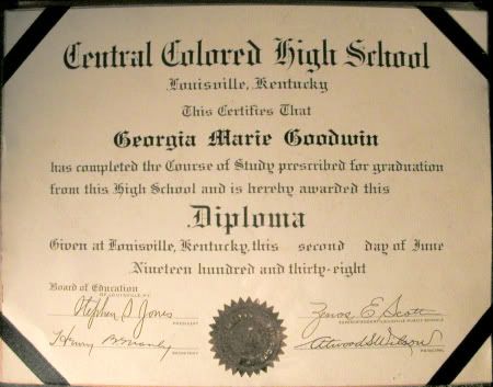 GrannyDiploma.jpg