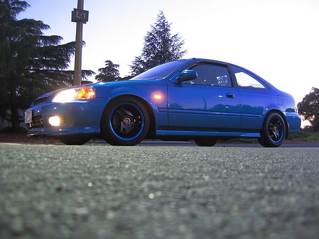 [Image: 42607003tj7.jpg]