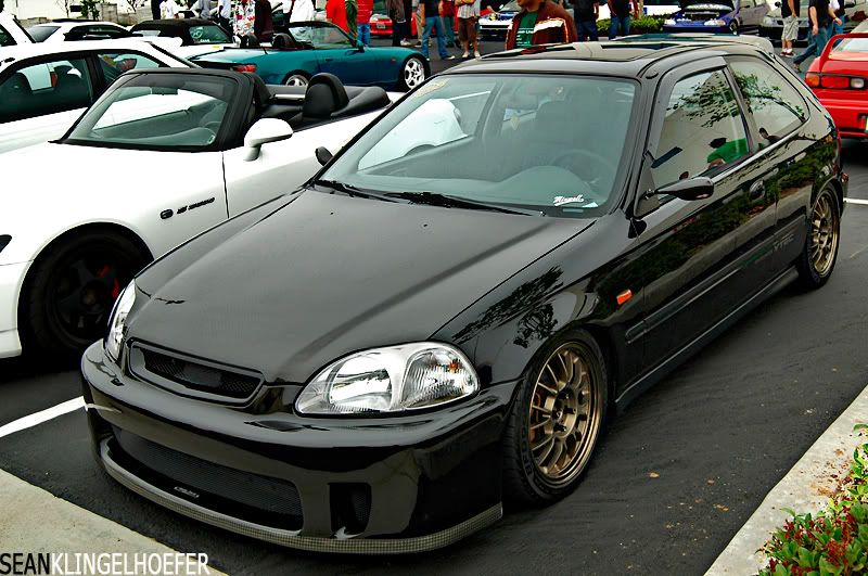 [Image: 510557329_234eae5cd6_o.jpg]