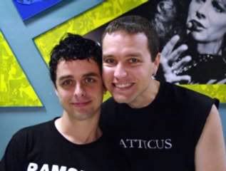 billiejoe16.jpg
