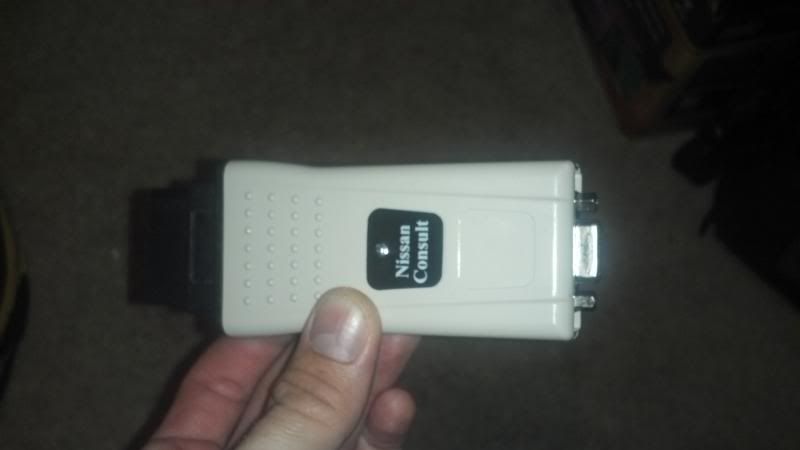  photo 2013-09-28_23-47-18_628.jpg