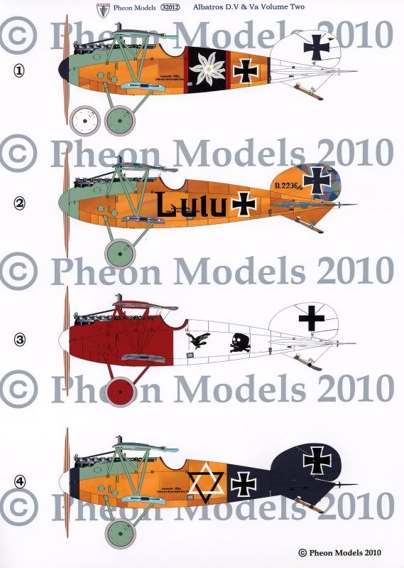 32012options1-4024.jpg