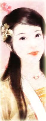 (A?nh hien gio ko hien thi duoc)