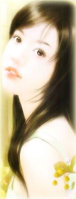(A?nh hien gio ko hien thi duoc)