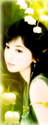 (A?nh hien gio ko hien thi duoc)