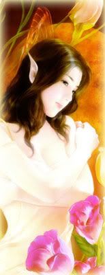(A?nh hien gio ko hien thi duoc)