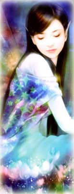 (A?nh hien gio ko hien thi duoc)