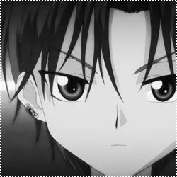 (A?nh hien gio ko hien thi duoc)