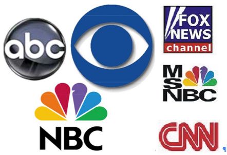  photo tv-news-logos.jpg
