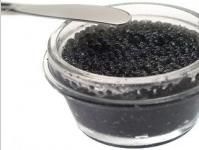 caviar