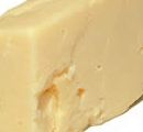  photo 05farmhouecheddar-1.jpg