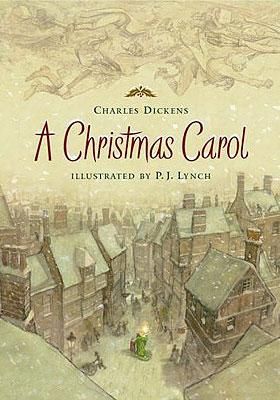  photo Christmas-Carol-Charles-Dickens.jpg
