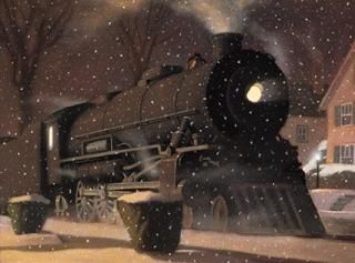  photo polar-express-by-chris-allsburg.jpg