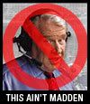 Madden