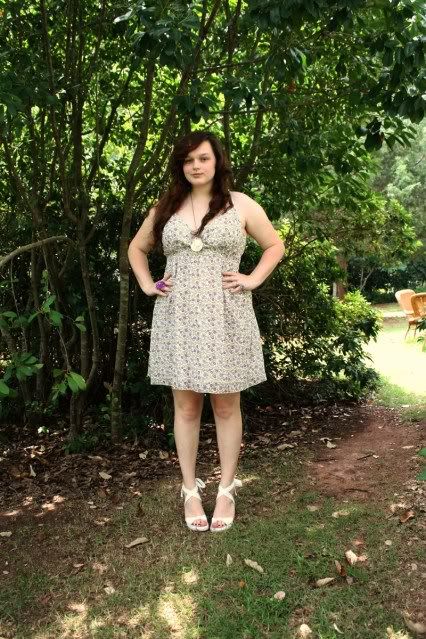 Lyndsey