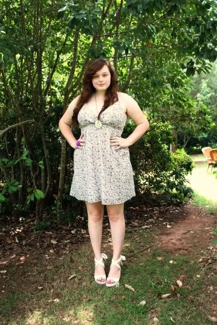 Lyndsey
