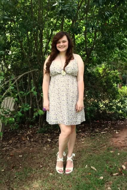 Lyndsey