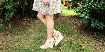 Lyndsey