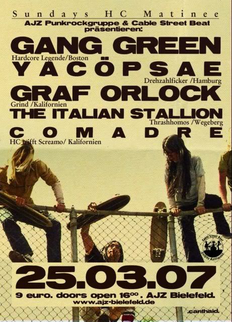 Bild
