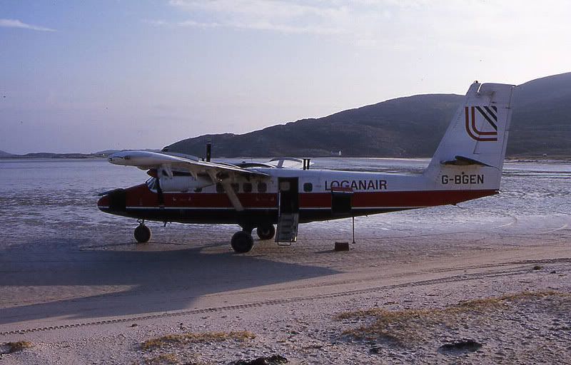 http://i61.photobucket.com/albums/h78/Moondance1/Loganair.jpg