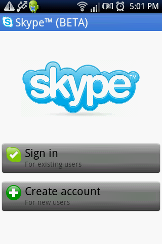 skype.png
