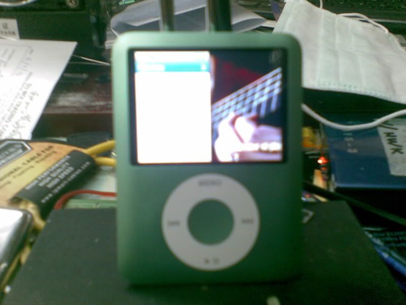 ipod2.jpg