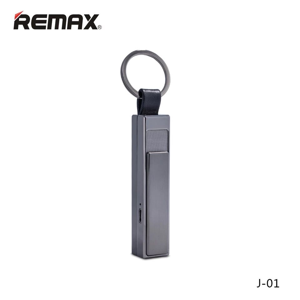  photo Remax J-01 USB Rechargeable Cigarette Lighter-Space Grey_zpsjw7yq1gn.jpg