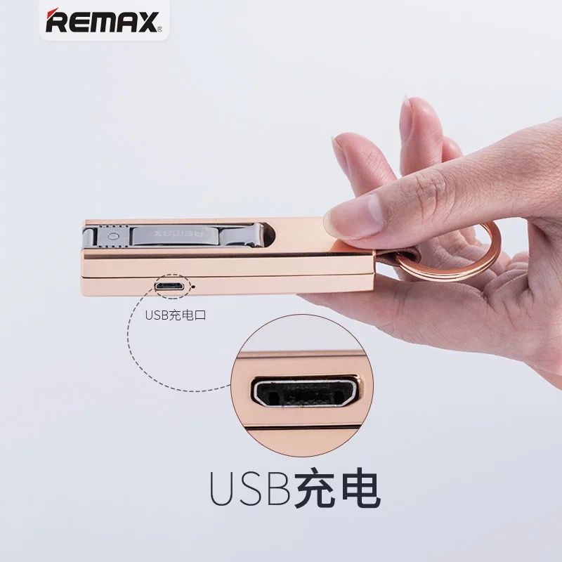  photo Remax J-01 USB Rechargeable Cigarette Lighter3_zpsegrqhlnl.jpg